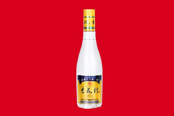 大庆市肇源回收杏花村