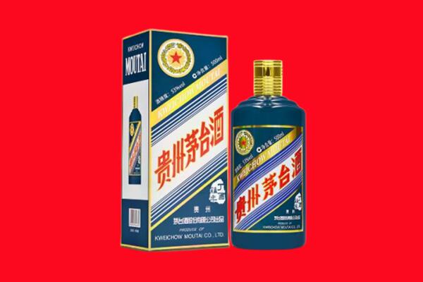大庆市肇源回收虎茅